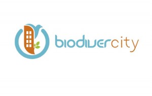 biodivercity