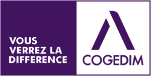logo_cogedim